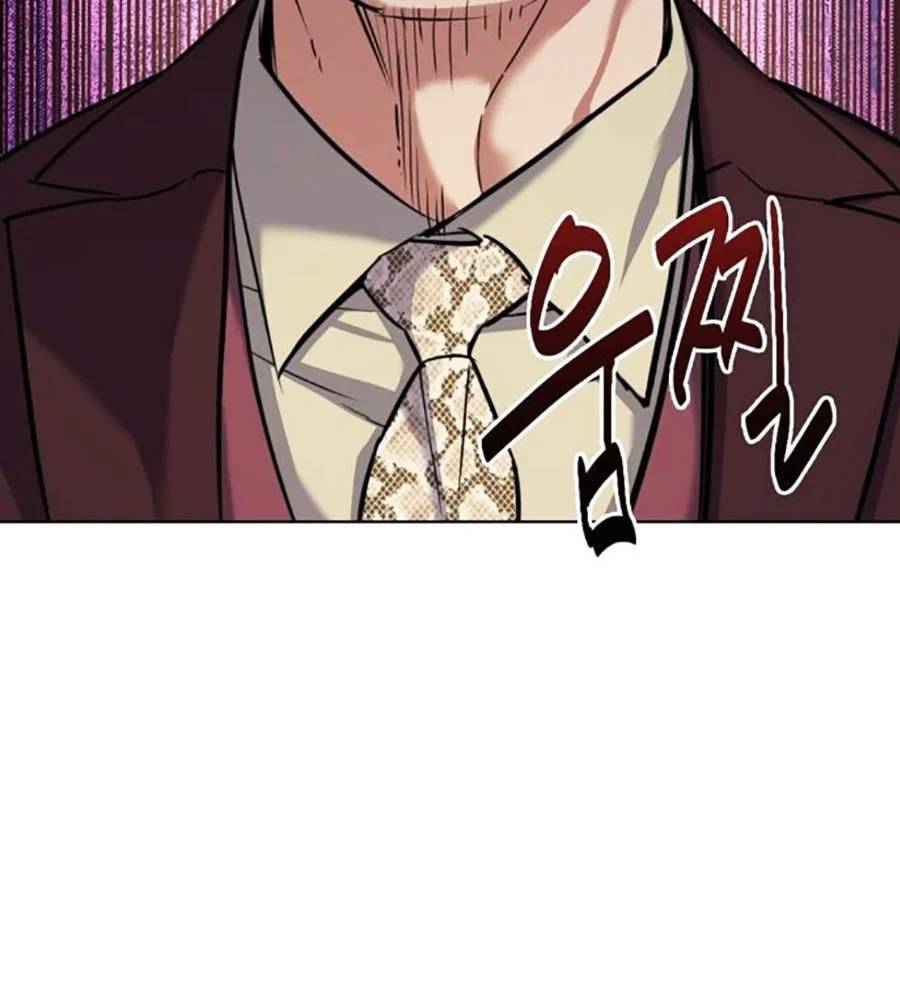 Tiểu Thiếu Gia Gia Tộc Tài Phiệt Chap 103 - Next Chap 104