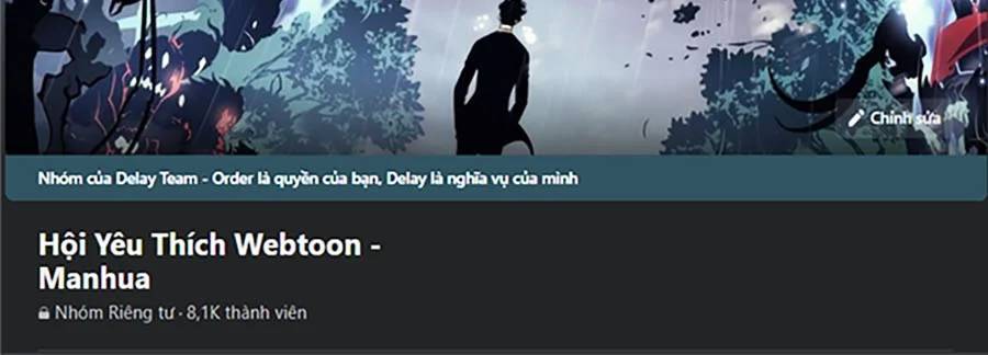 Tiểu Thiếu Gia Gia Tộc Tài Phiệt Chap 103 - Next Chap 104