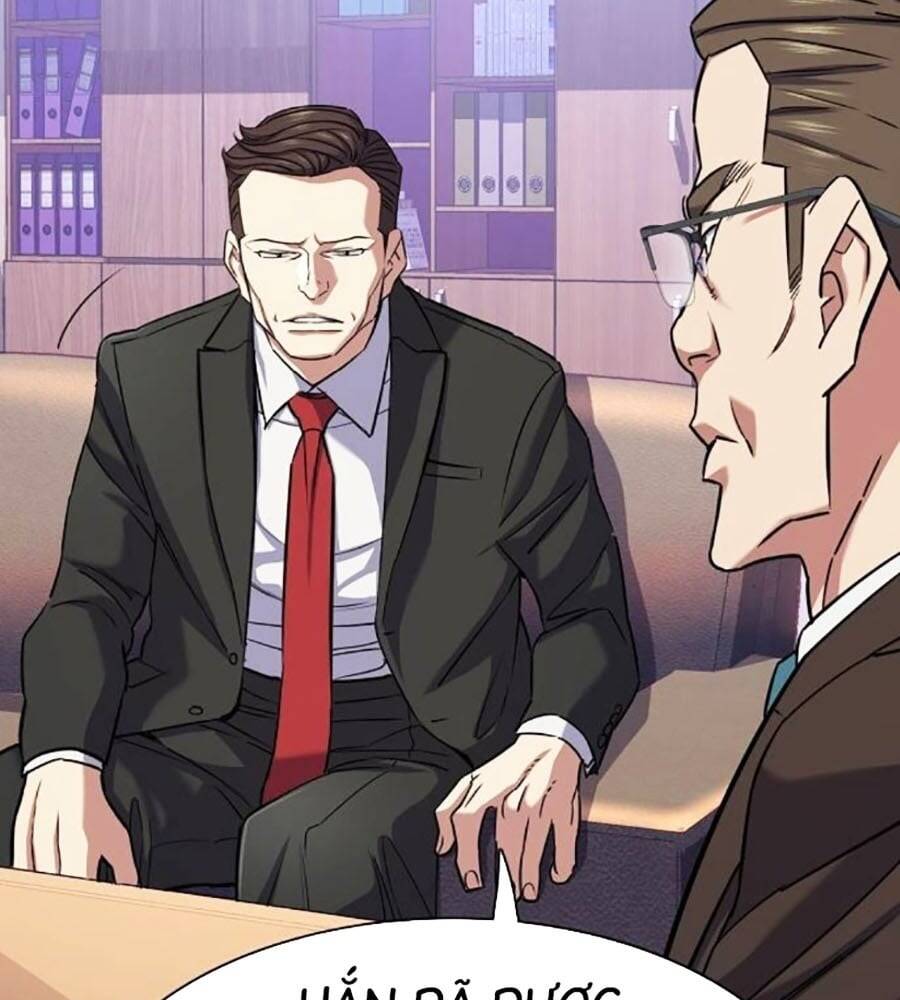 Tiểu Thiếu Gia Gia Tộc Tài Phiệt Chap 103 - Next Chap 104