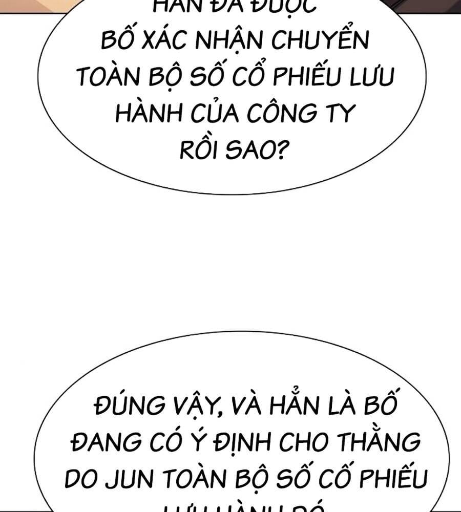 Tiểu Thiếu Gia Gia Tộc Tài Phiệt Chap 103 - Next Chap 104