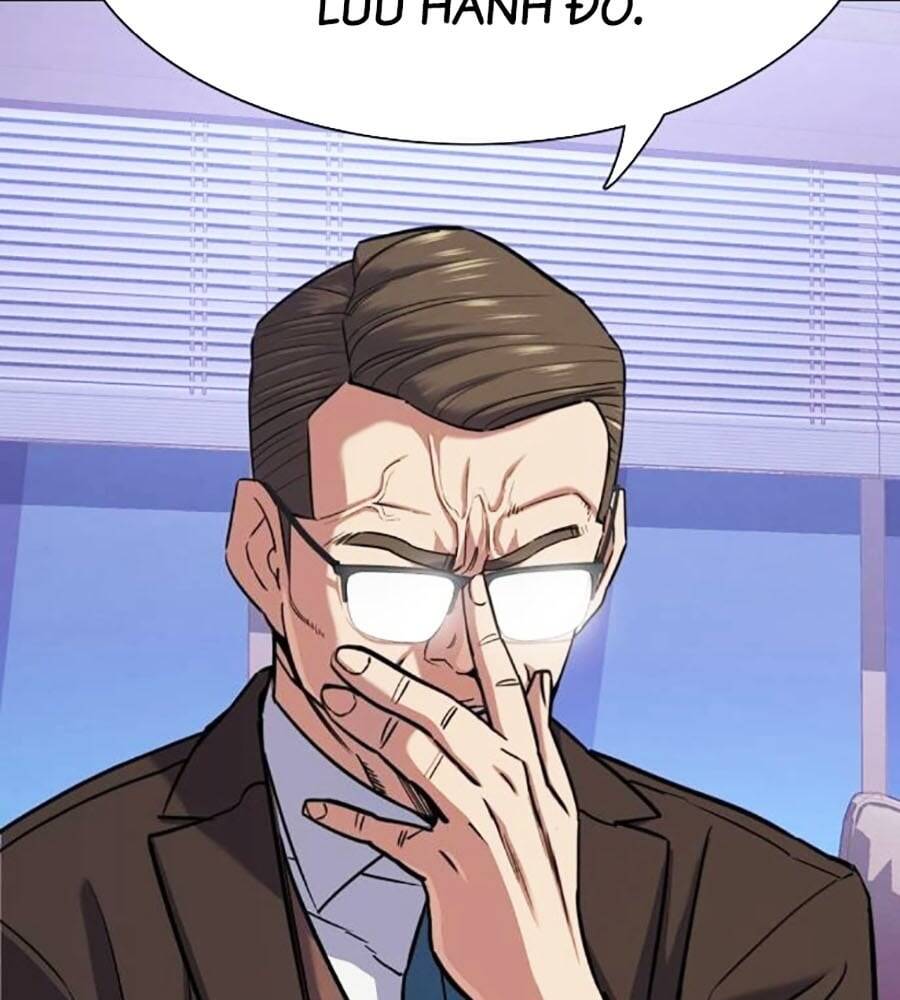 Tiểu Thiếu Gia Gia Tộc Tài Phiệt Chap 103 - Next Chap 104