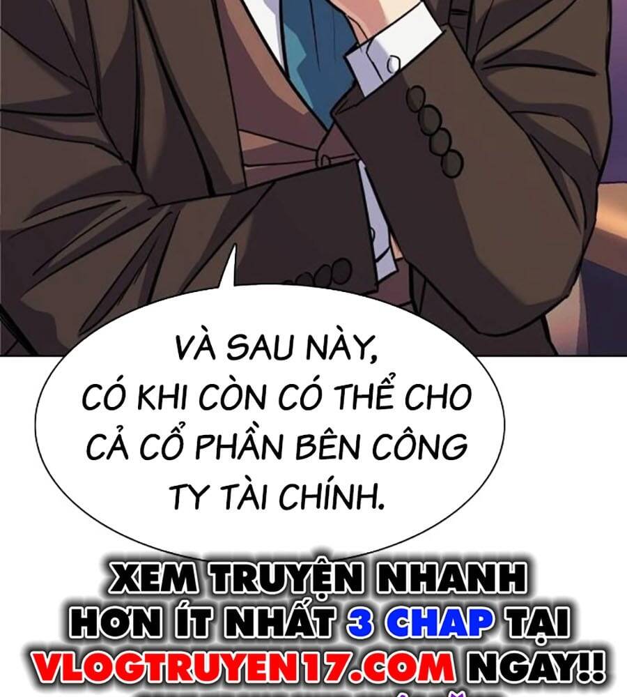 Tiểu Thiếu Gia Gia Tộc Tài Phiệt Chap 103 - Next Chap 104