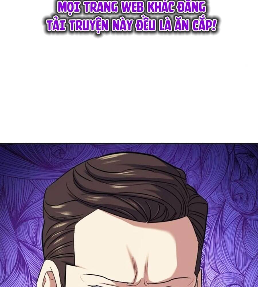 Tiểu Thiếu Gia Gia Tộc Tài Phiệt Chap 103 - Next Chap 104