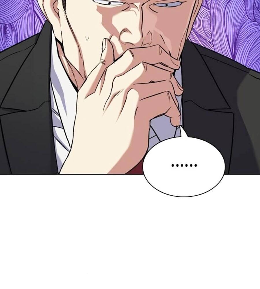 Tiểu Thiếu Gia Gia Tộc Tài Phiệt Chap 103 - Next Chap 104