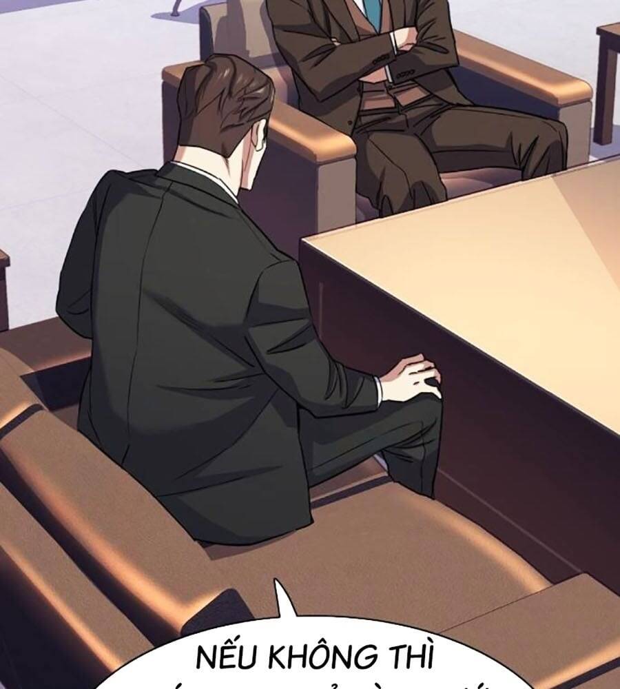 Tiểu Thiếu Gia Gia Tộc Tài Phiệt Chap 103 - Next Chap 104