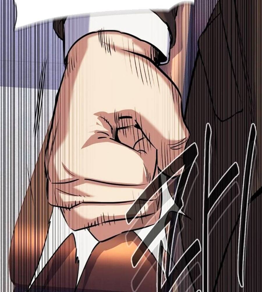 Tiểu Thiếu Gia Gia Tộc Tài Phiệt Chap 103 - Next Chap 104