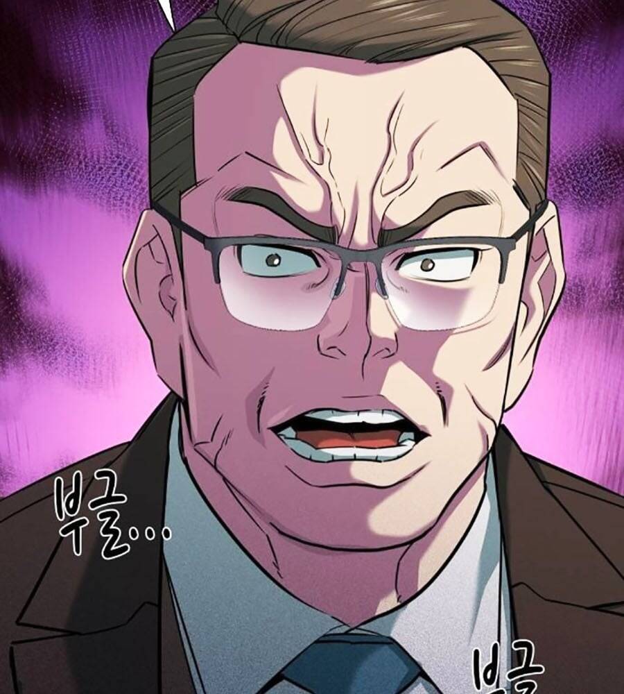 Tiểu Thiếu Gia Gia Tộc Tài Phiệt Chap 103 - Next Chap 104