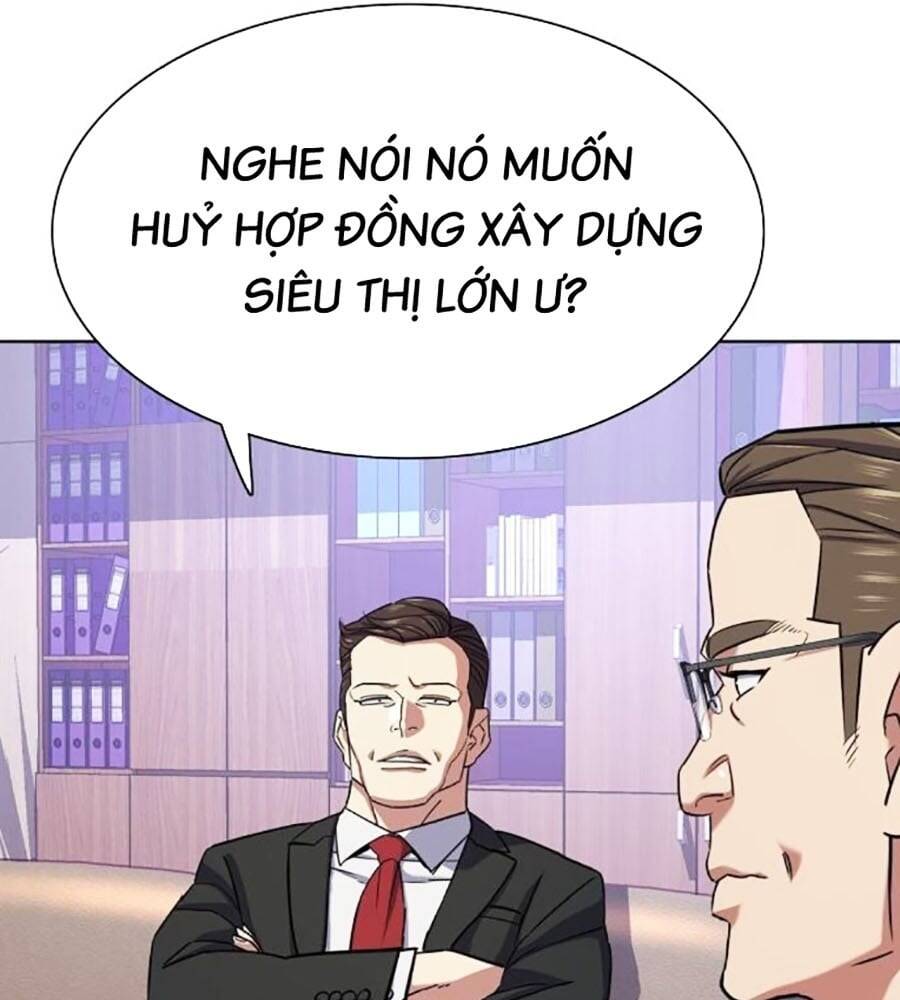 Tiểu Thiếu Gia Gia Tộc Tài Phiệt Chap 103 - Next Chap 104