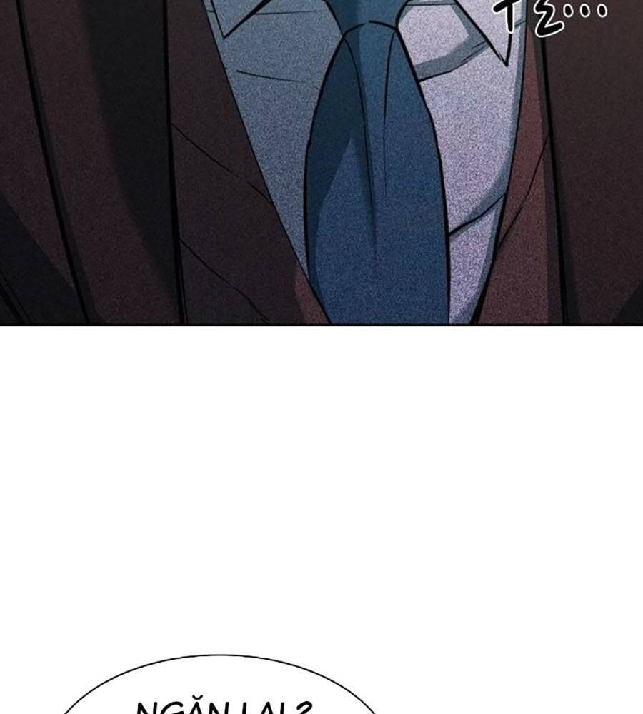 Tiểu Thiếu Gia Gia Tộc Tài Phiệt Chap 103 - Next Chap 104