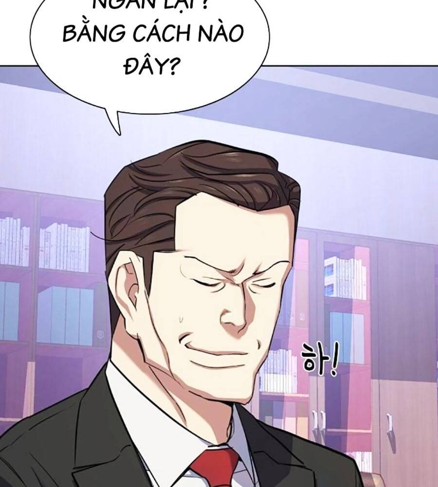 Tiểu Thiếu Gia Gia Tộc Tài Phiệt Chap 103 - Next Chap 104