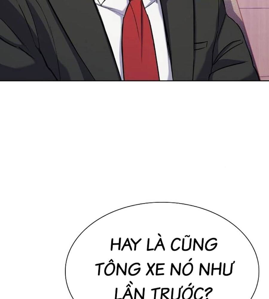 Tiểu Thiếu Gia Gia Tộc Tài Phiệt Chap 103 - Next Chap 104