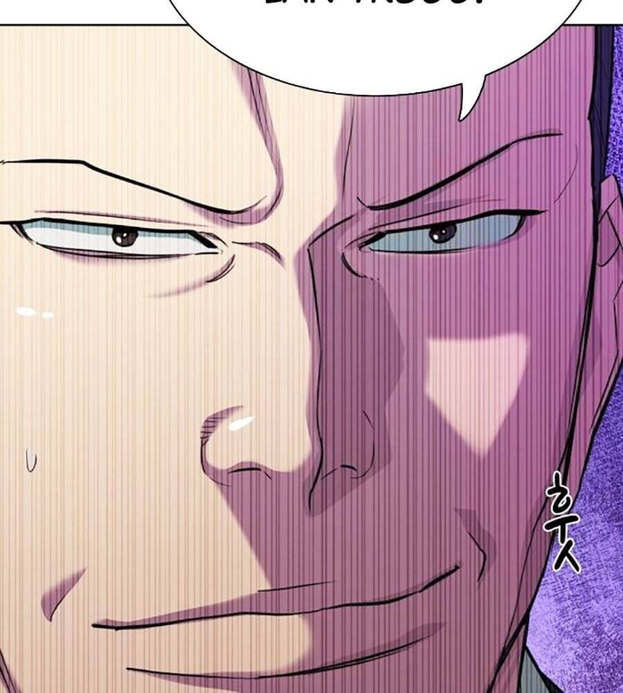 Tiểu Thiếu Gia Gia Tộc Tài Phiệt Chap 103 - Next Chap 104