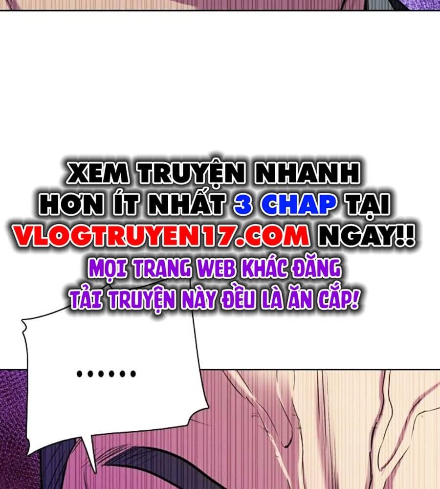 Tiểu Thiếu Gia Gia Tộc Tài Phiệt Chap 103 - Next Chap 104