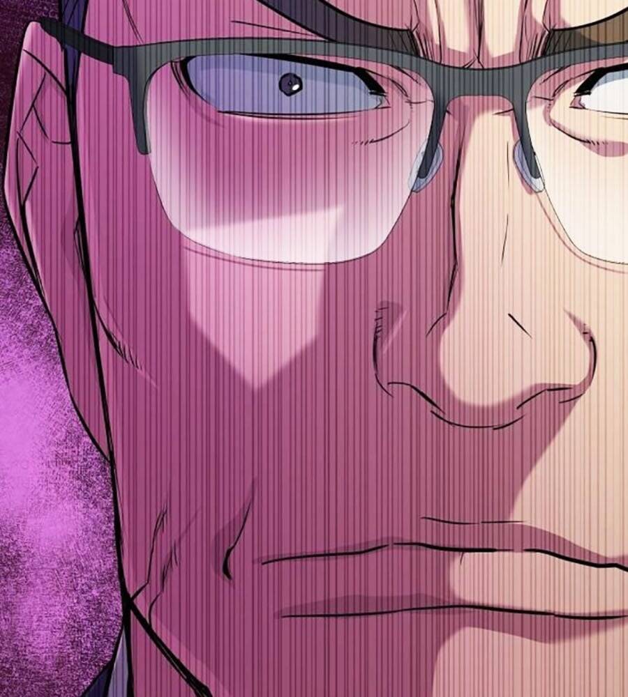 Tiểu Thiếu Gia Gia Tộc Tài Phiệt Chap 103 - Next Chap 104