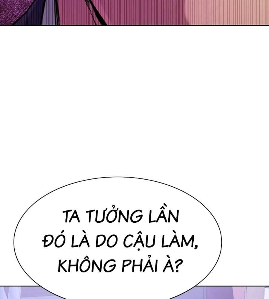 Tiểu Thiếu Gia Gia Tộc Tài Phiệt Chap 103 - Next Chap 104