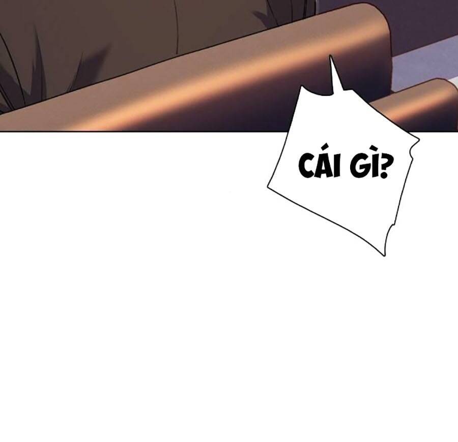 Tiểu Thiếu Gia Gia Tộc Tài Phiệt Chap 103 - Next Chap 104