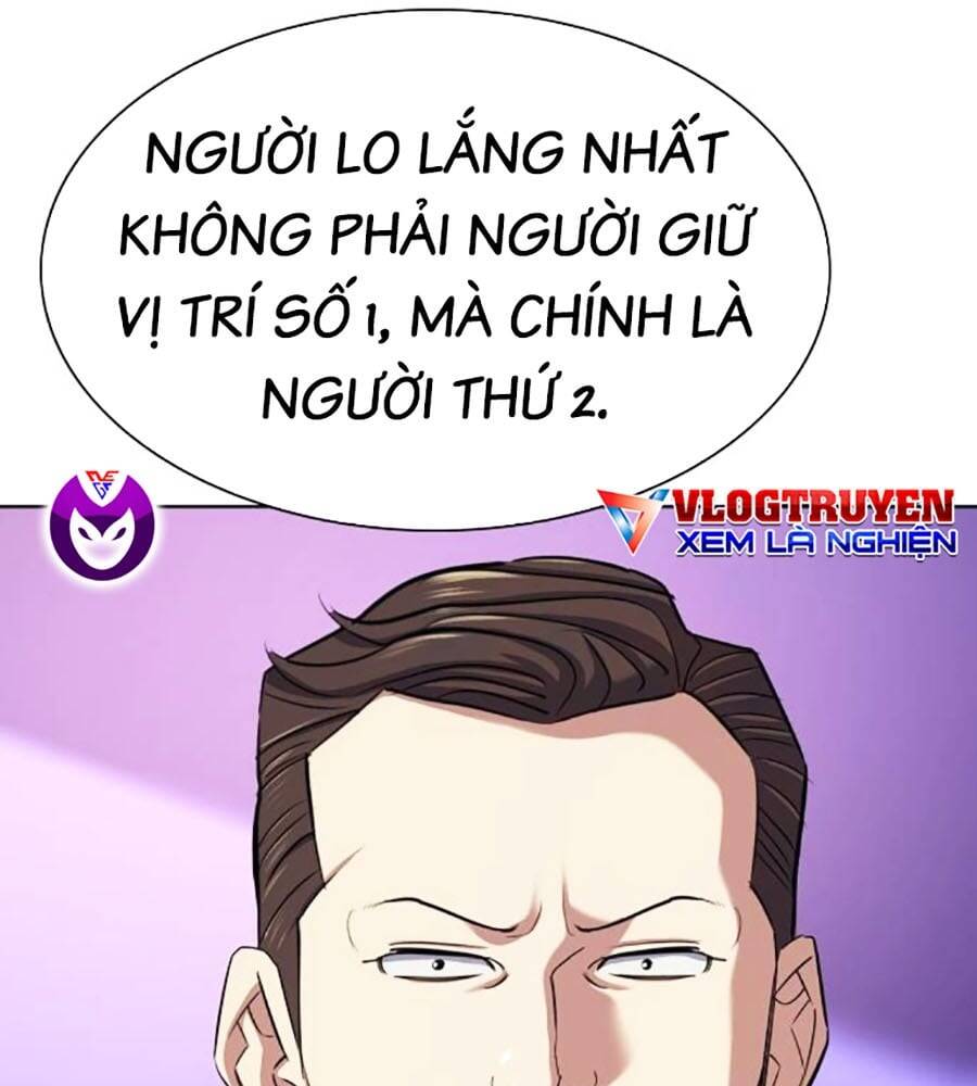 Tiểu Thiếu Gia Gia Tộc Tài Phiệt Chap 103 - Next Chap 104