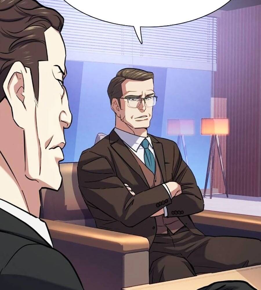 Tiểu Thiếu Gia Gia Tộc Tài Phiệt Chap 103 - Next Chap 104