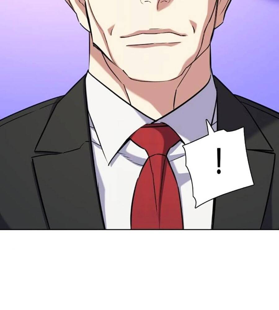 Tiểu Thiếu Gia Gia Tộc Tài Phiệt Chap 103 - Next Chap 104