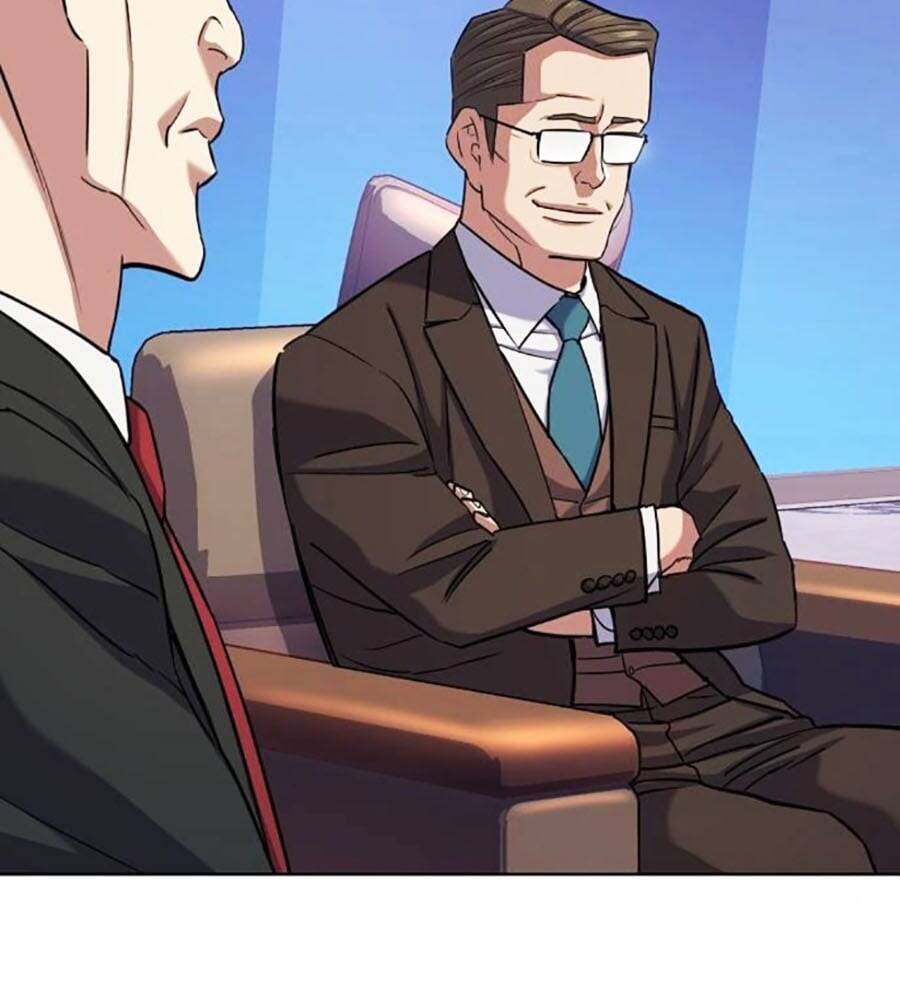 Tiểu Thiếu Gia Gia Tộc Tài Phiệt Chap 103 - Next Chap 104