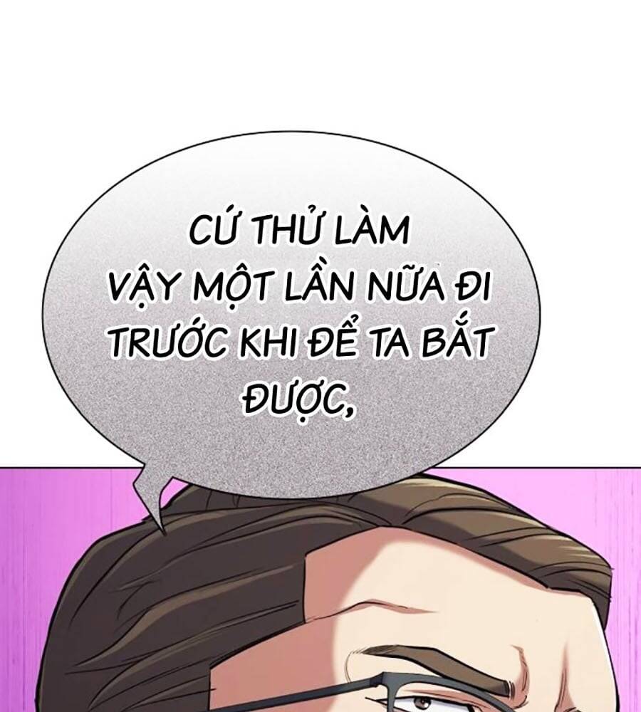 Tiểu Thiếu Gia Gia Tộc Tài Phiệt Chap 103 - Next Chap 104