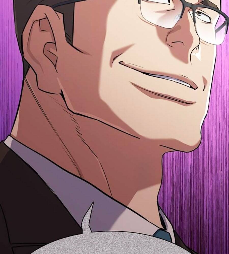 Tiểu Thiếu Gia Gia Tộc Tài Phiệt Chap 103 - Next Chap 104