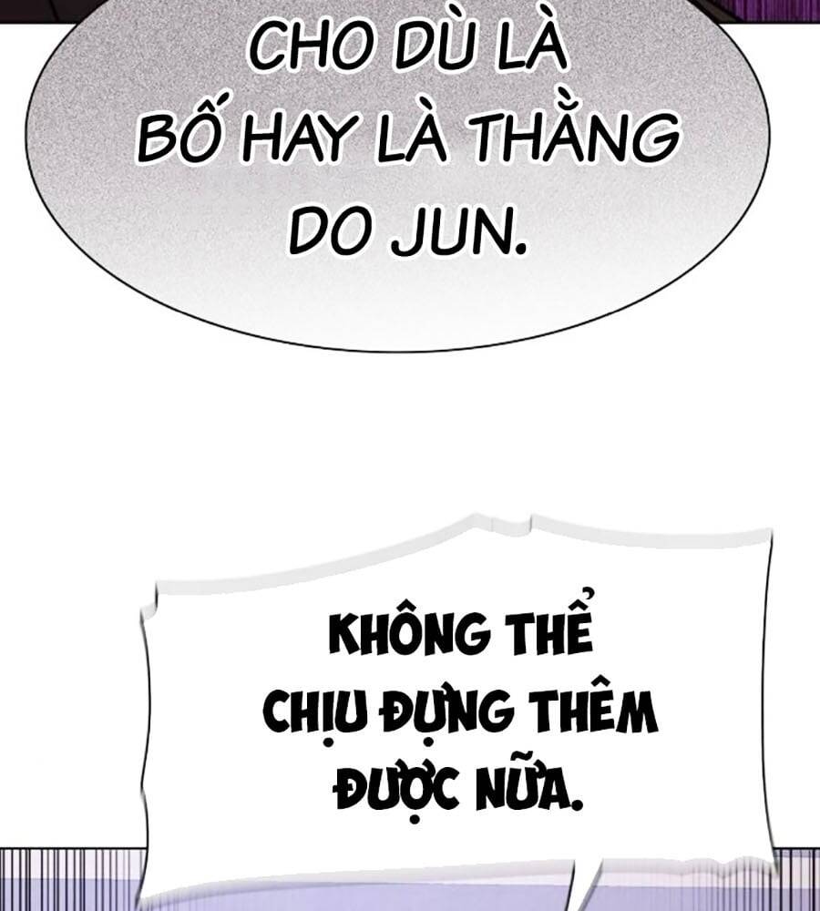 Tiểu Thiếu Gia Gia Tộc Tài Phiệt Chap 103 - Next Chap 104