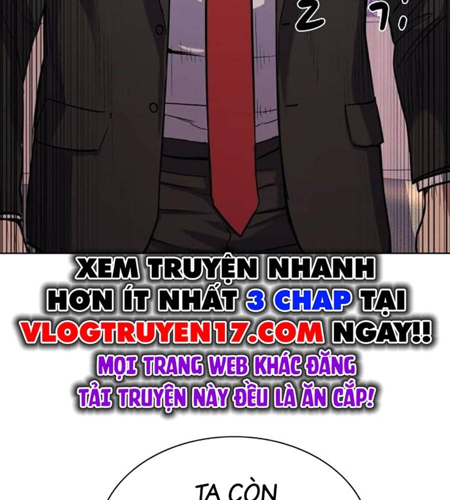 Tiểu Thiếu Gia Gia Tộc Tài Phiệt Chap 103 - Next Chap 104