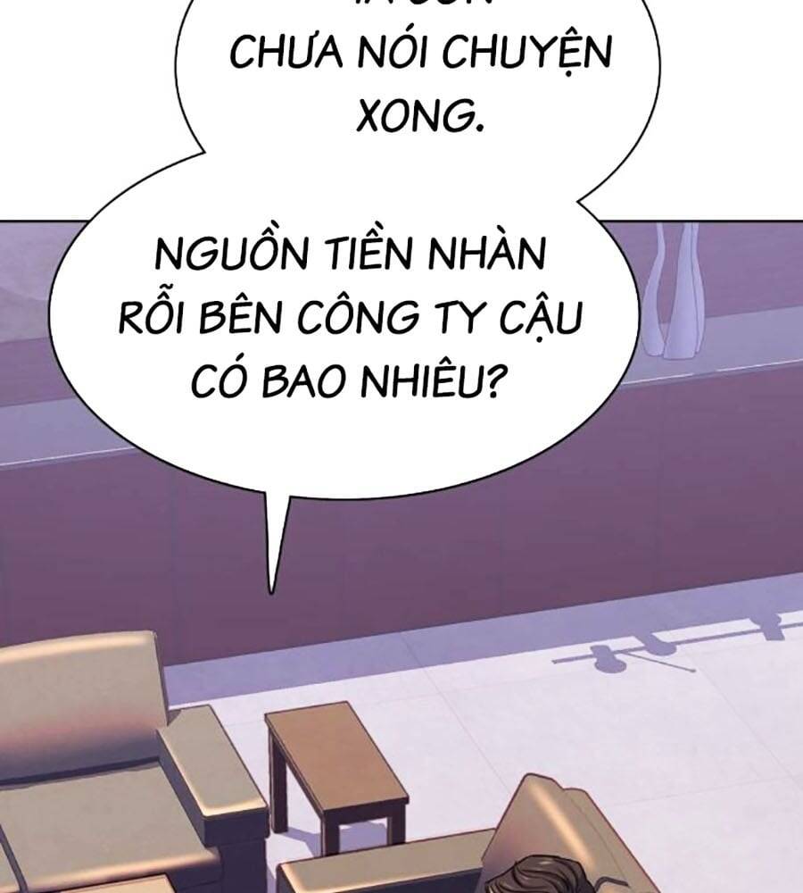 Tiểu Thiếu Gia Gia Tộc Tài Phiệt Chap 103 - Next Chap 104