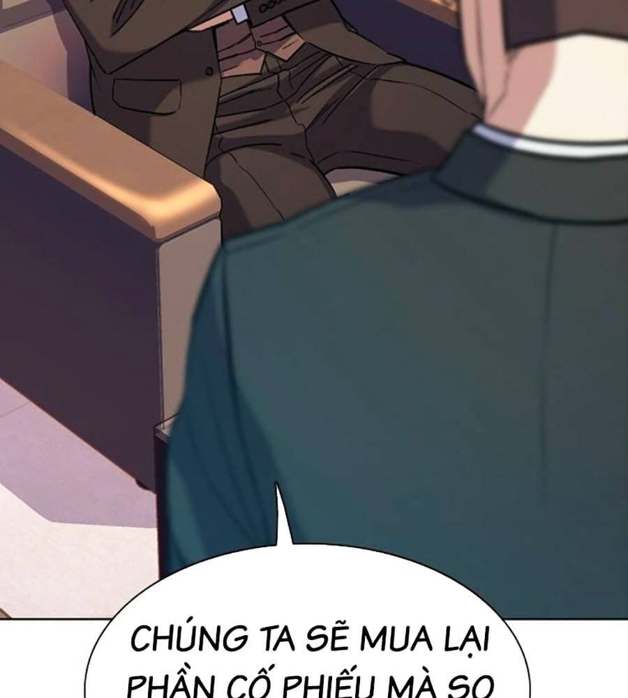 Tiểu Thiếu Gia Gia Tộc Tài Phiệt Chap 103 - Next Chap 104