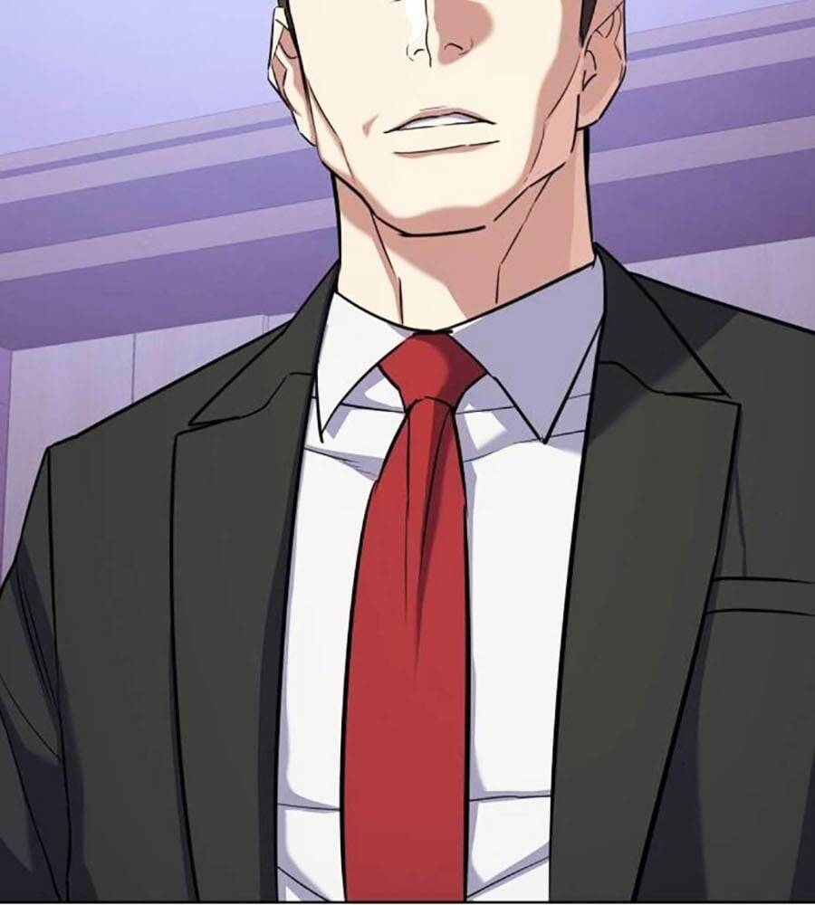 Tiểu Thiếu Gia Gia Tộc Tài Phiệt Chap 103 - Next Chap 104