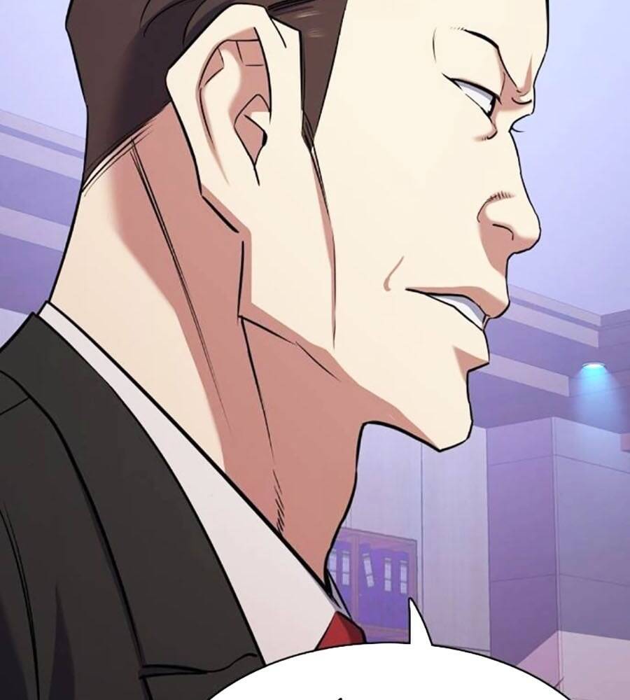 Tiểu Thiếu Gia Gia Tộc Tài Phiệt Chap 103 - Next Chap 104