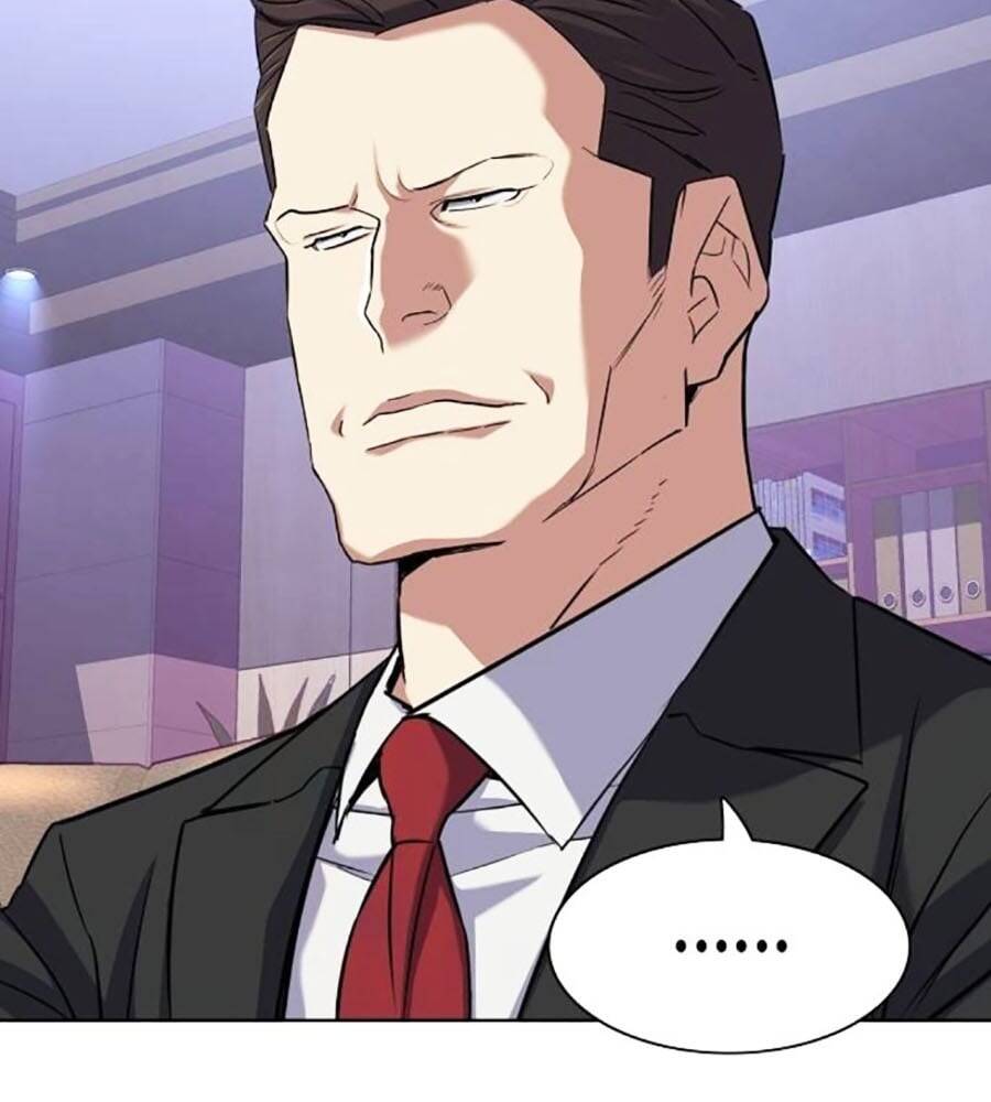 Tiểu Thiếu Gia Gia Tộc Tài Phiệt Chap 103 - Next Chap 104