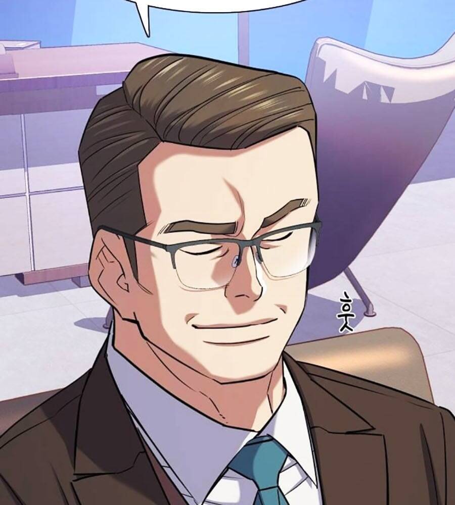 Tiểu Thiếu Gia Gia Tộc Tài Phiệt Chap 103 - Next Chap 104