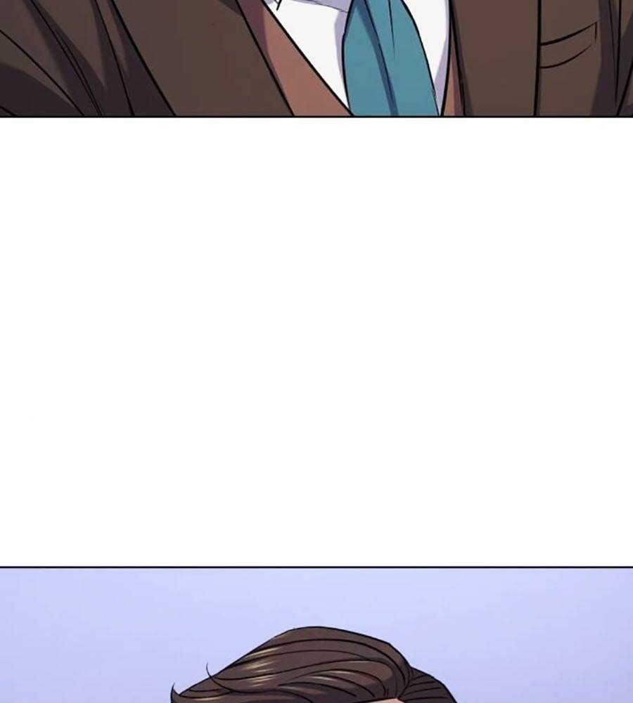 Tiểu Thiếu Gia Gia Tộc Tài Phiệt Chap 103 - Next Chap 104