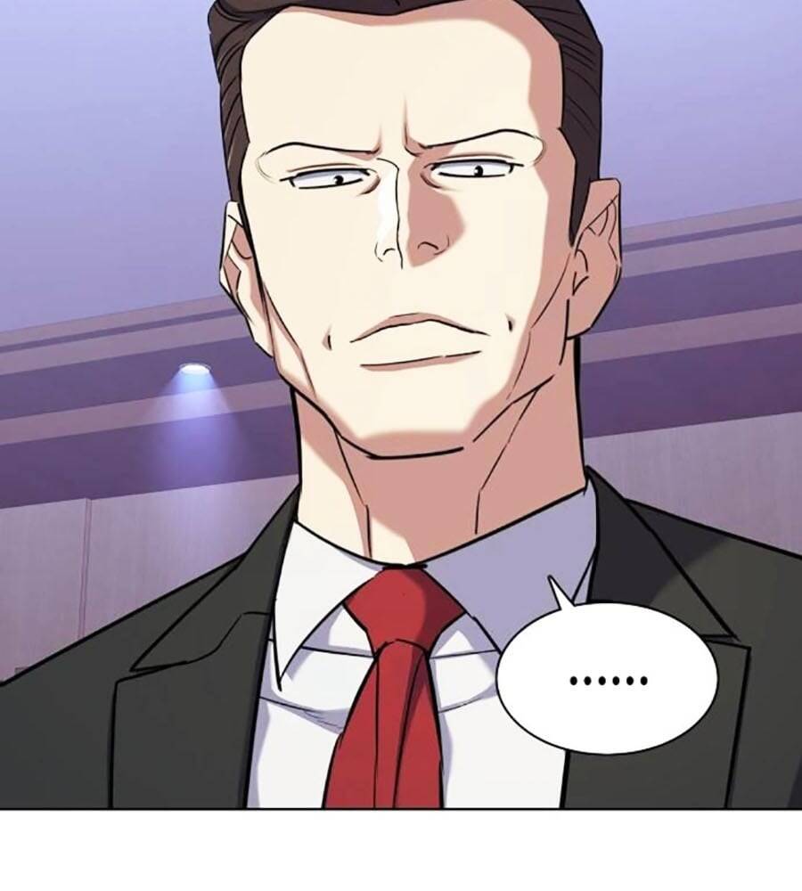 Tiểu Thiếu Gia Gia Tộc Tài Phiệt Chap 103 - Next Chap 104