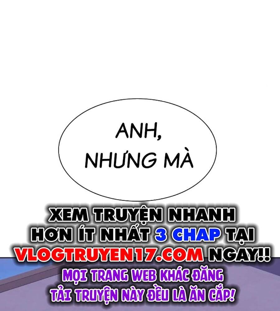 Tiểu Thiếu Gia Gia Tộc Tài Phiệt Chap 103 - Next Chap 104
