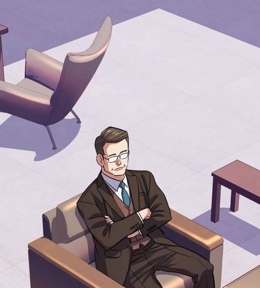 Tiểu Thiếu Gia Gia Tộc Tài Phiệt Chap 103 - Next Chap 104