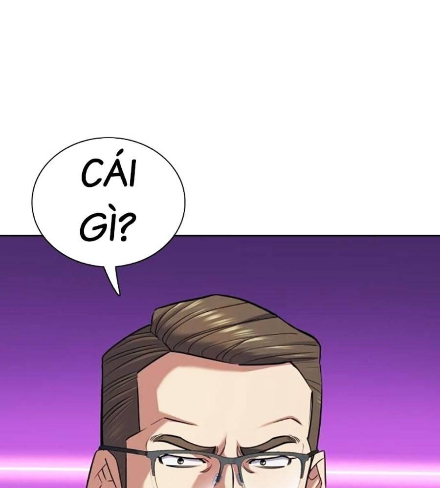 Tiểu Thiếu Gia Gia Tộc Tài Phiệt Chap 103 - Next Chap 104