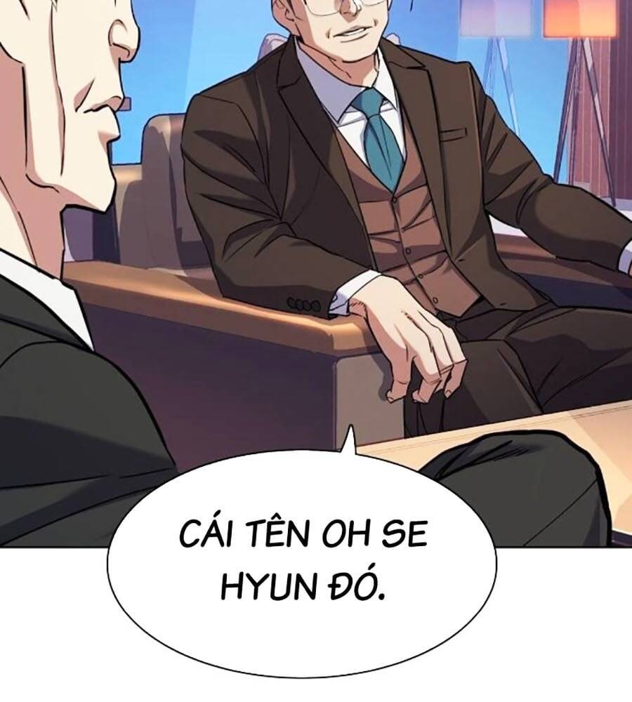 Tiểu Thiếu Gia Gia Tộc Tài Phiệt Chap 103 - Next Chap 104