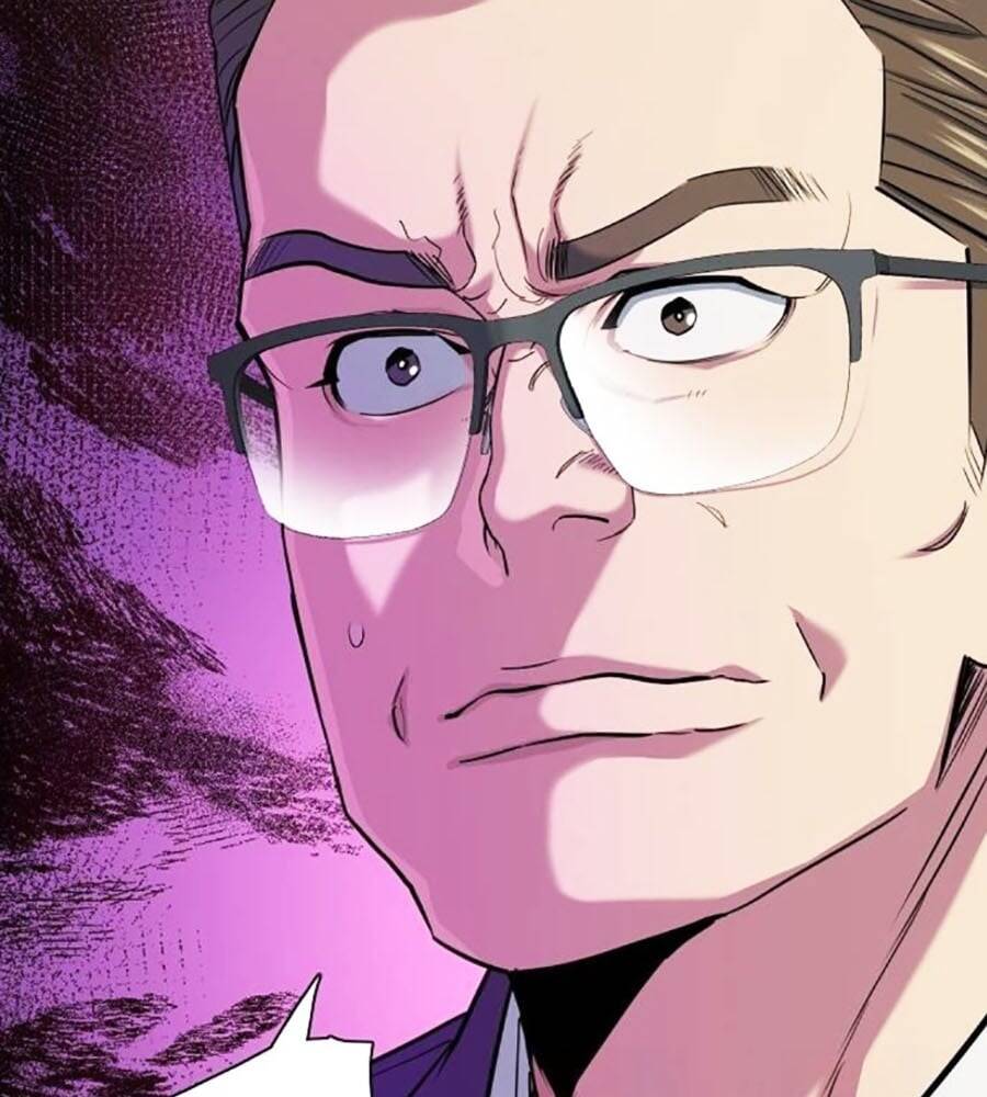 Tiểu Thiếu Gia Gia Tộc Tài Phiệt Chap 103 - Next Chap 104