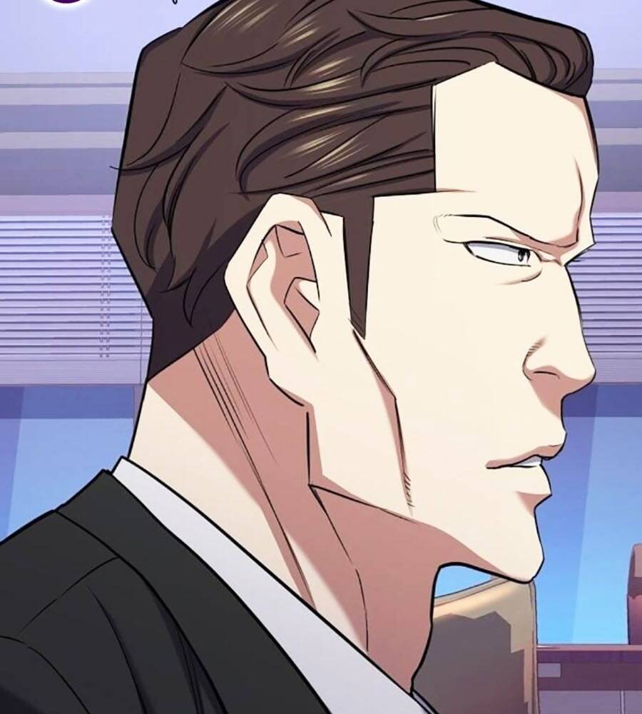 Tiểu Thiếu Gia Gia Tộc Tài Phiệt Chap 103 - Next Chap 104