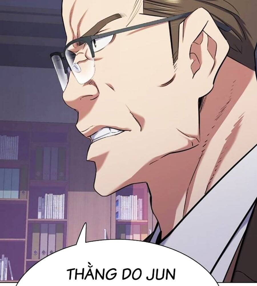 Tiểu Thiếu Gia Gia Tộc Tài Phiệt Chap 103 - Next Chap 104