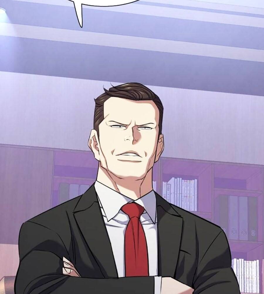 Tiểu Thiếu Gia Gia Tộc Tài Phiệt Chap 103 - Next Chap 104