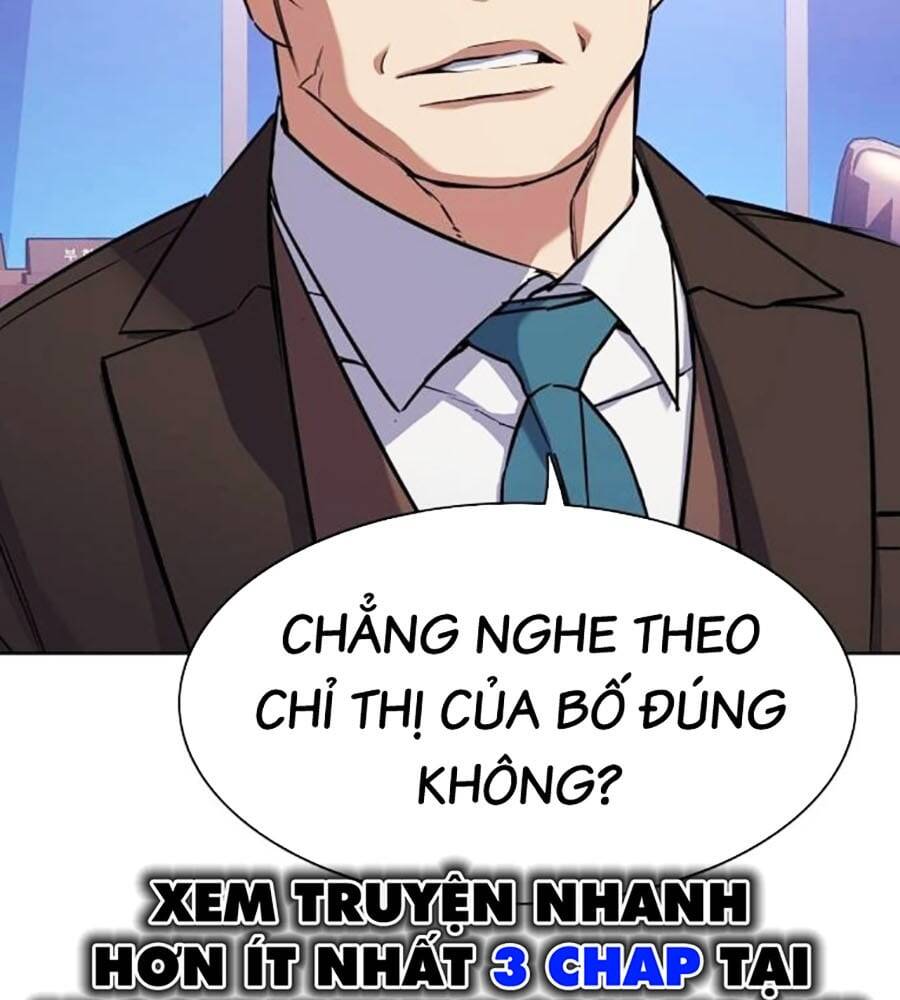 Tiểu Thiếu Gia Gia Tộc Tài Phiệt Chap 103 - Next Chap 104