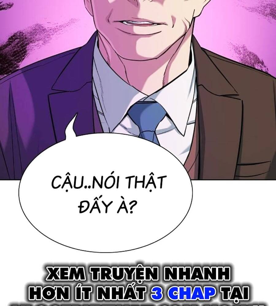 Tiểu Thiếu Gia Gia Tộc Tài Phiệt Chap 103 - Next Chap 104