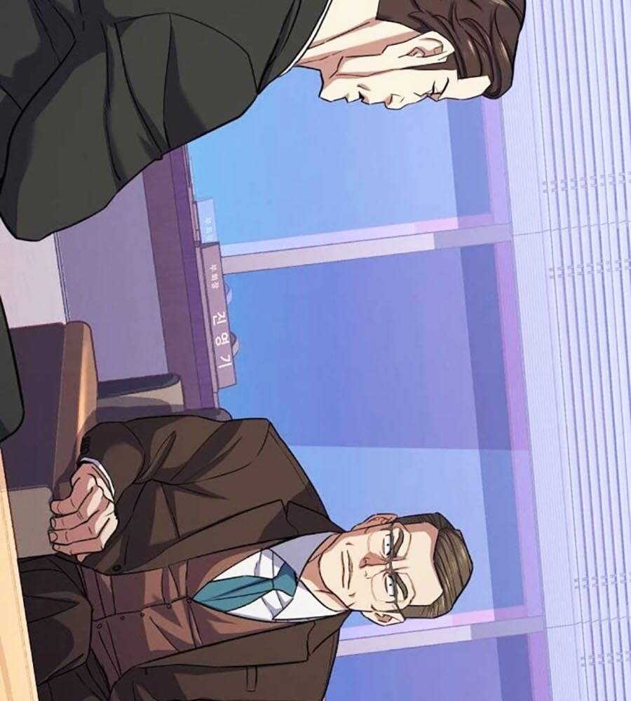 Tiểu Thiếu Gia Gia Tộc Tài Phiệt Chap 103 - Next Chap 104