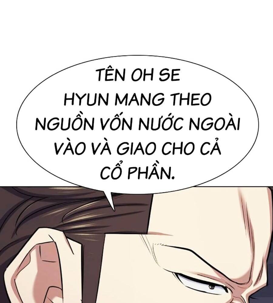 Tiểu Thiếu Gia Gia Tộc Tài Phiệt Chap 103 - Next Chap 104