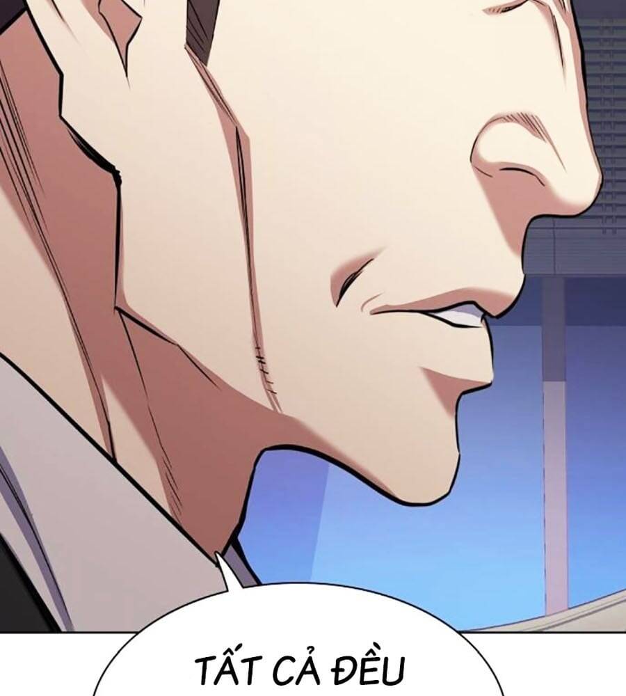 Tiểu Thiếu Gia Gia Tộc Tài Phiệt Chap 103 - Next Chap 104