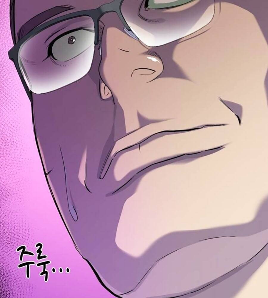 Tiểu Thiếu Gia Gia Tộc Tài Phiệt Chap 103 - Next Chap 104